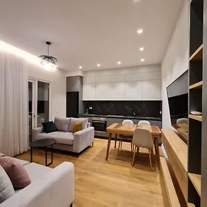 Adore - Modern , Tirana Albania