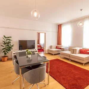 Hallo Nr 8 , Vienna Austria