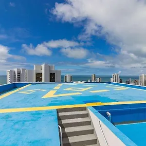 Confortavel, Otima Localizacao Recife